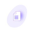 Financial Statements Icon
