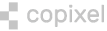Copixel Logo