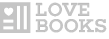 Love Books Logo