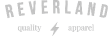 Reverland Logo